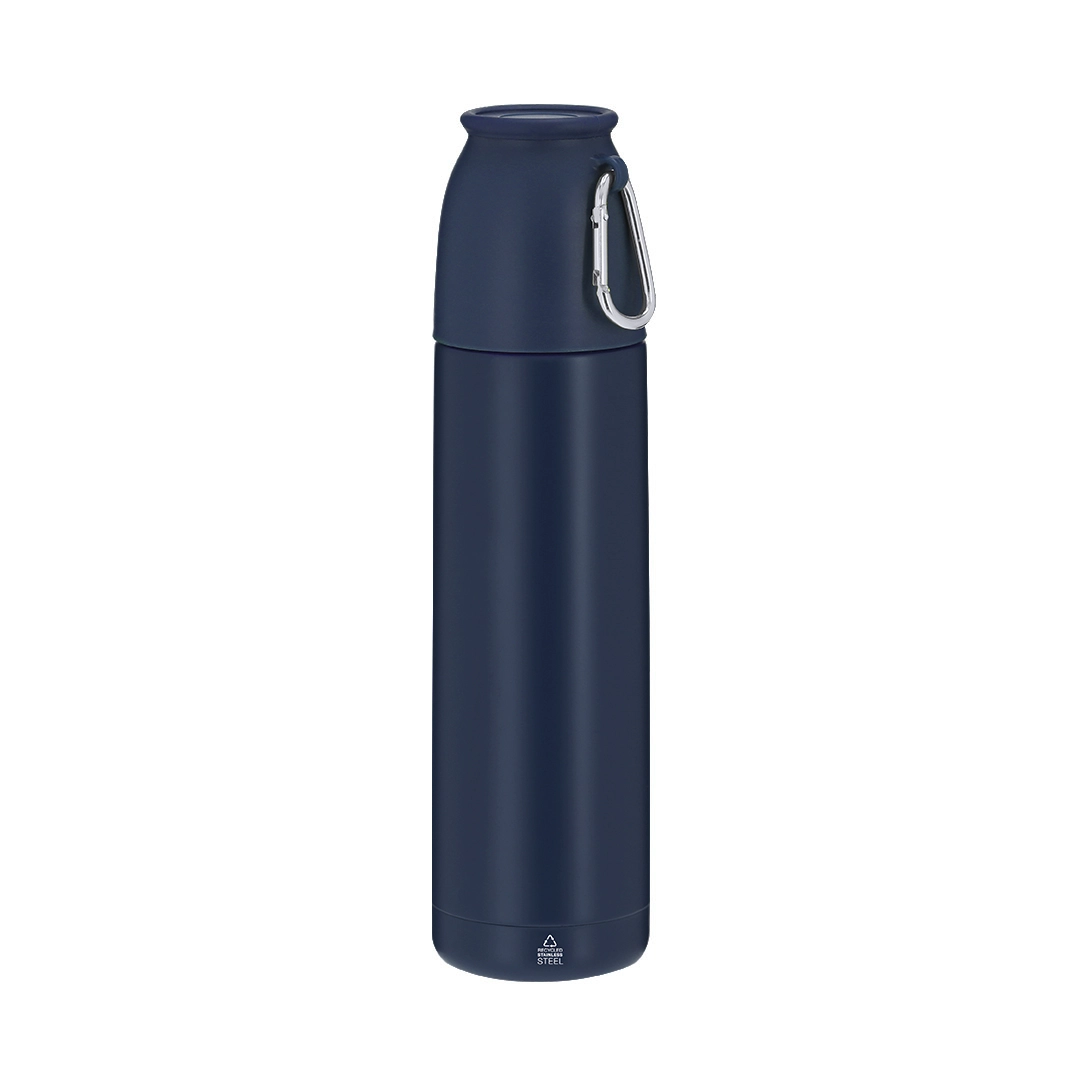 Immagine Thermos Clorin