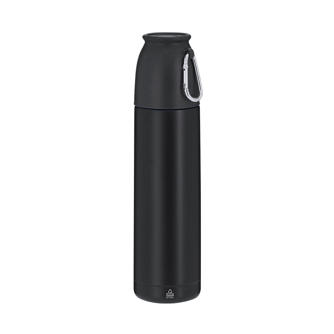 Immagine Thermos Clorin