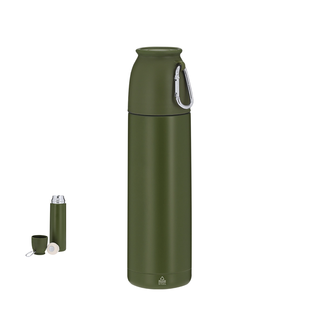 Immagine Thermos Clorin