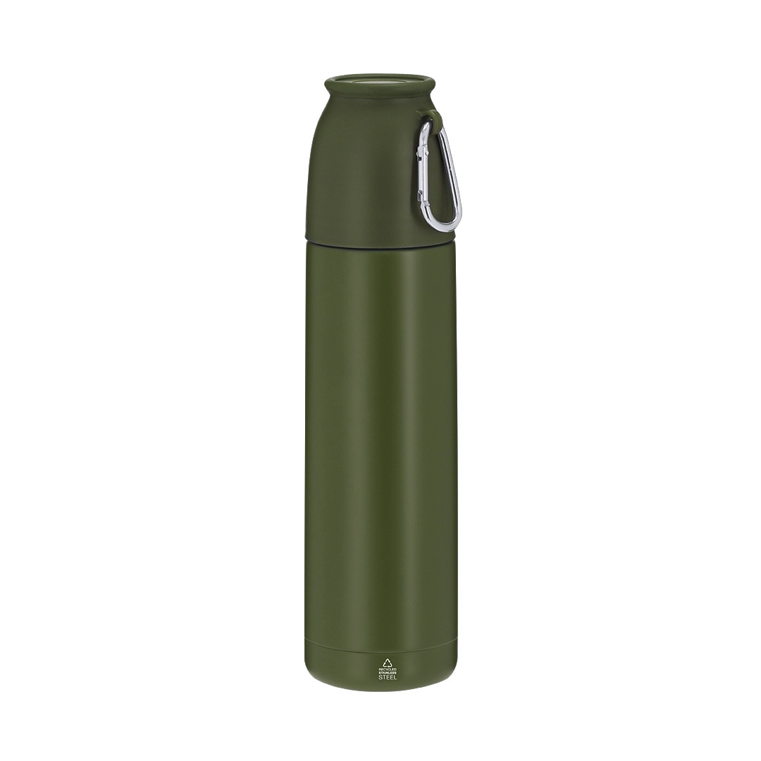 Immagine Thermos Clorin