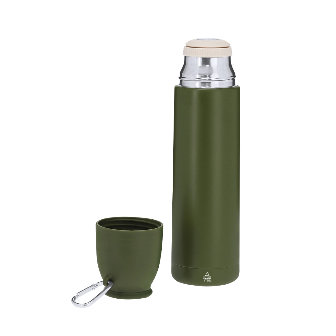 Immagine Thermos Clorin