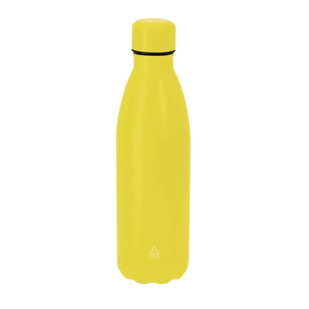 Immagine Borraccia Brendan