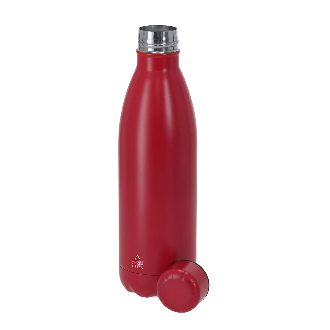 Immagine Borraccia Brendan