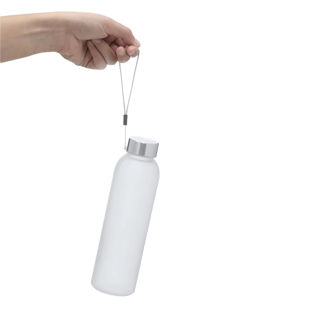 Immagine Borraccia Sublimazione Stevens