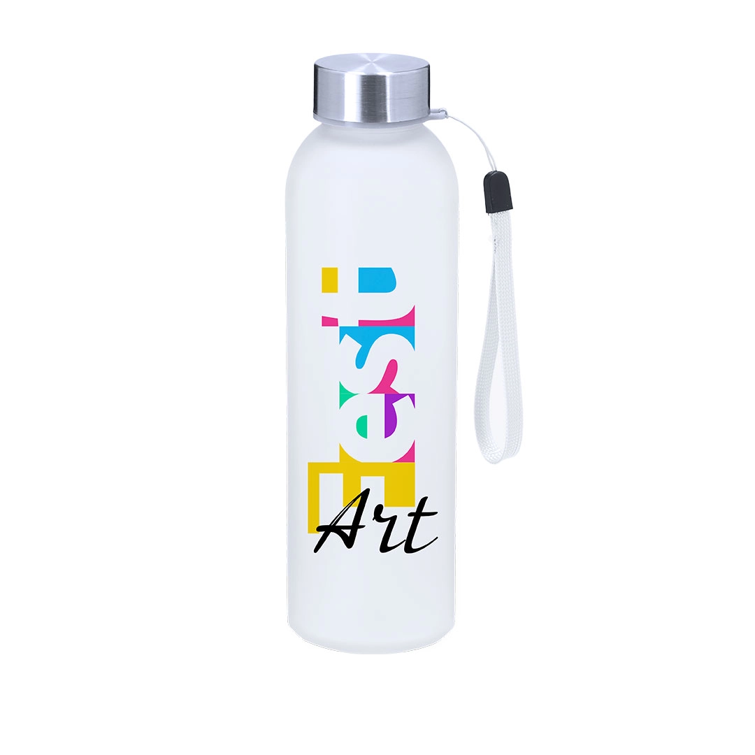 Immagine Borraccia Sublimazione Stevens