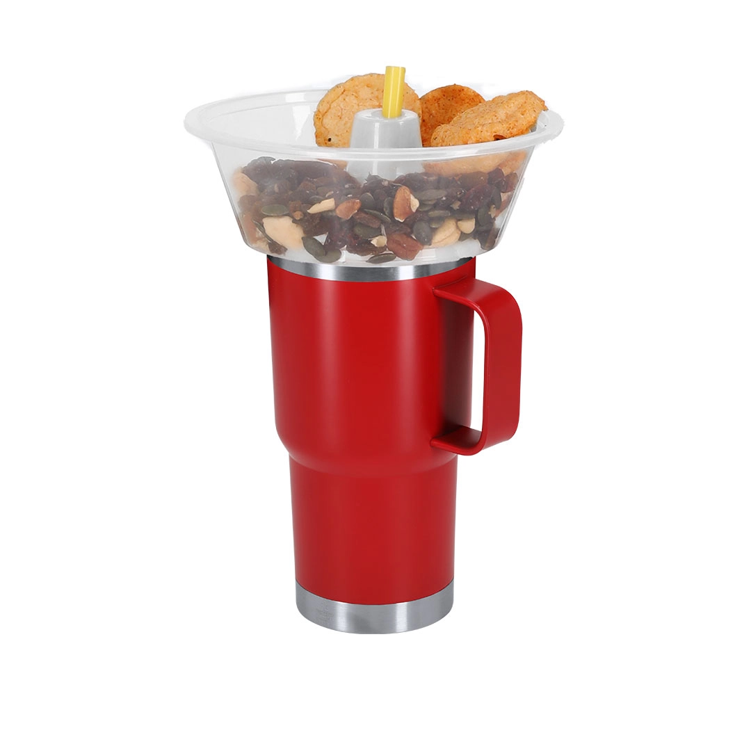 Immagine Scodella Apeyar