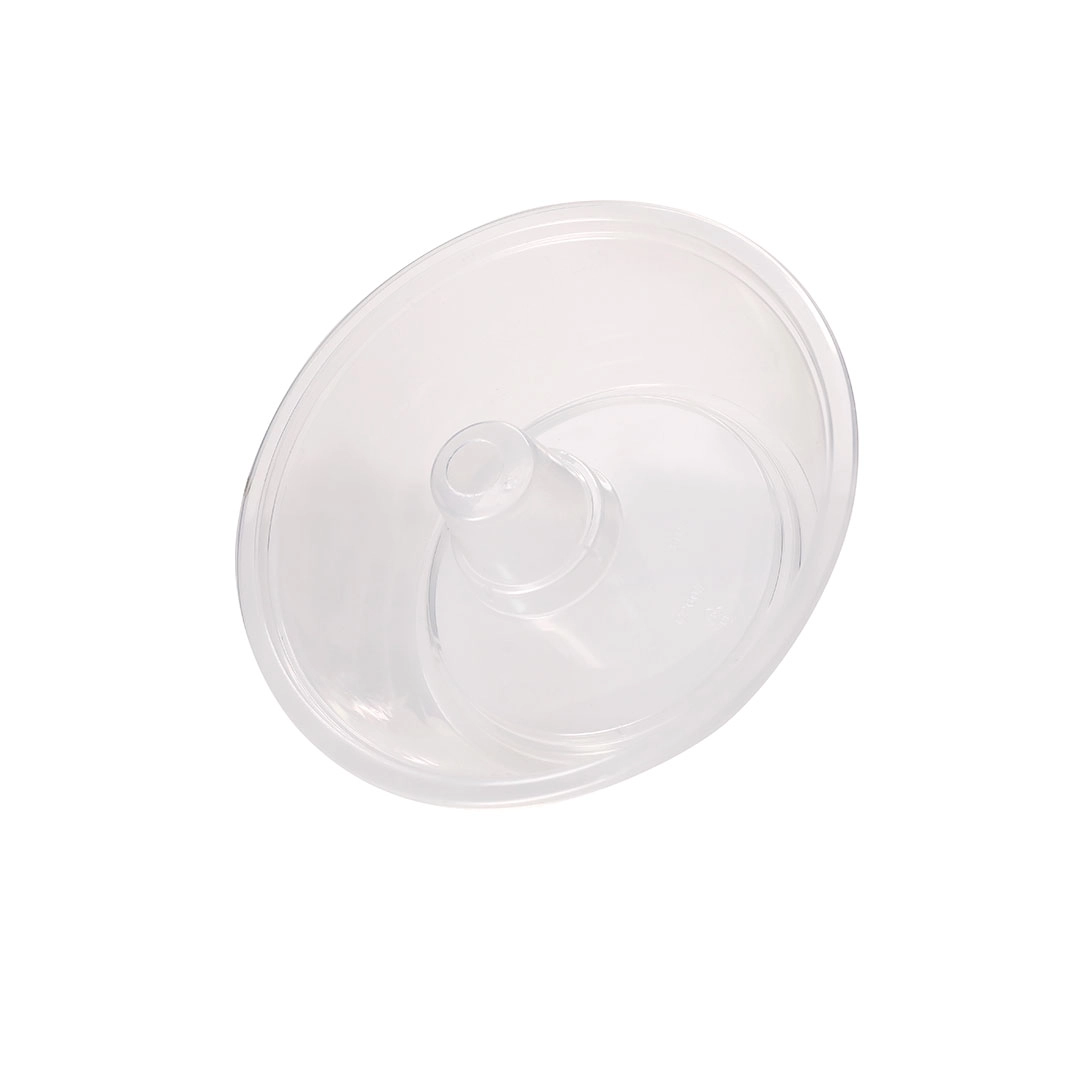 Immagine Scodella Apeyar