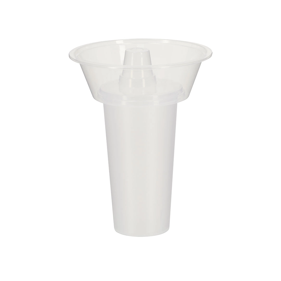 Immagine Scodella Apeyar