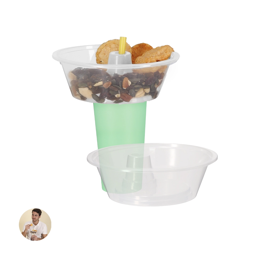 Immagine Scodella Apeyar