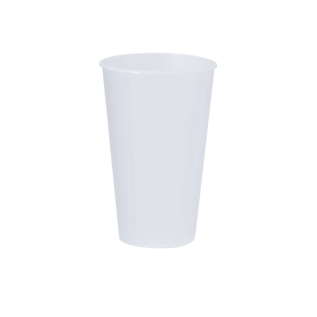 Immagine Bicchiere Niklas 500 ml