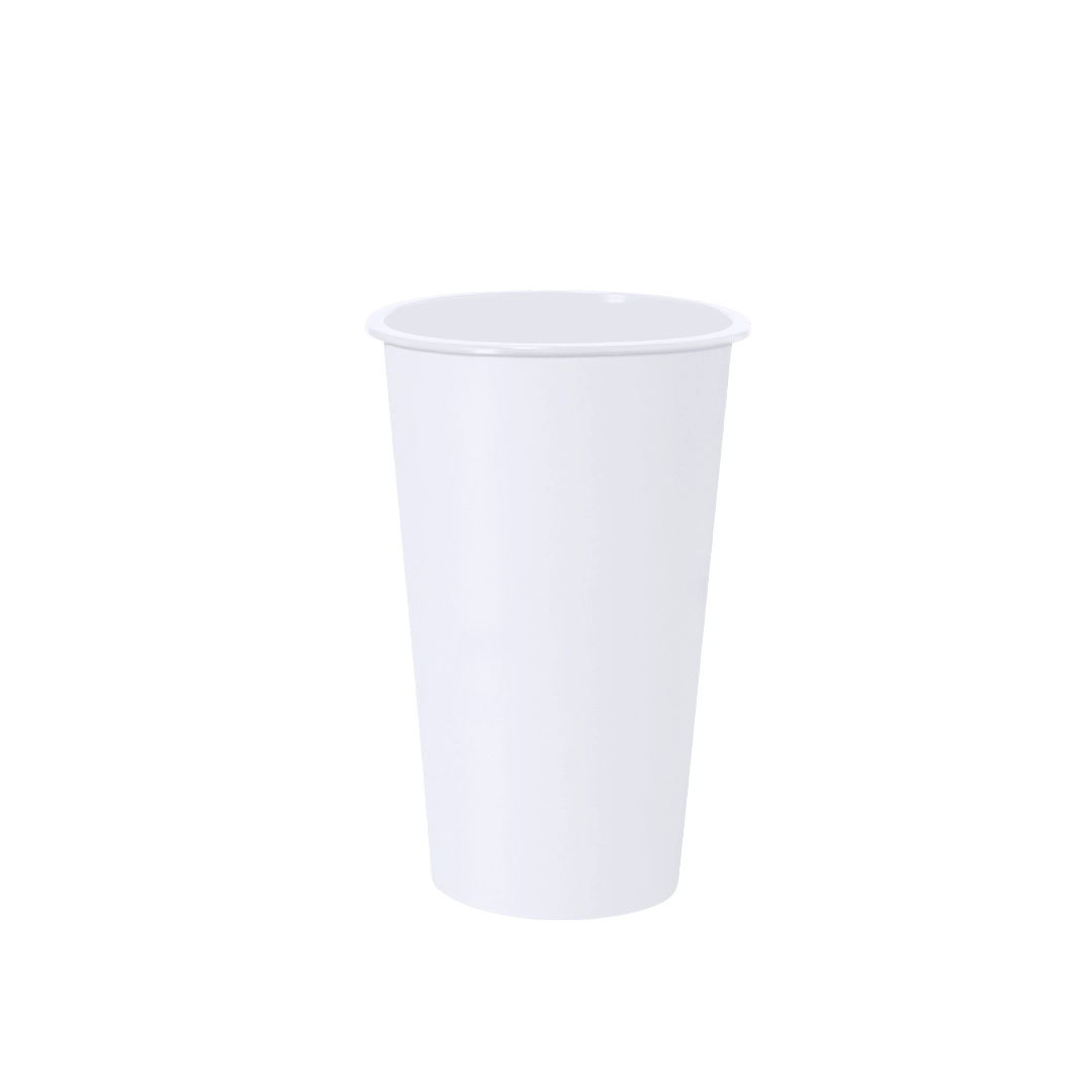 Immagine Bicchiere Niklas 500 ml