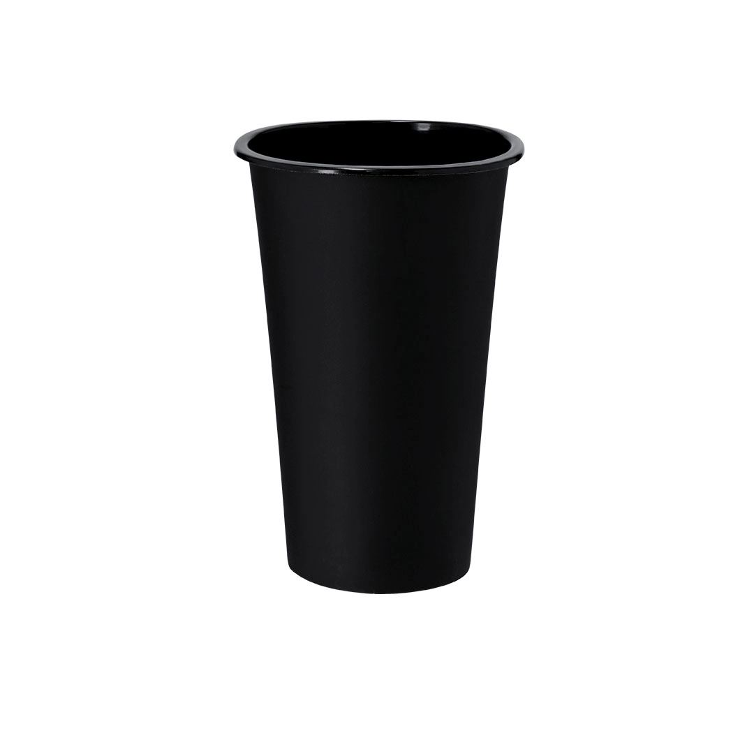 Immagine Bicchiere Niklas 500 ml