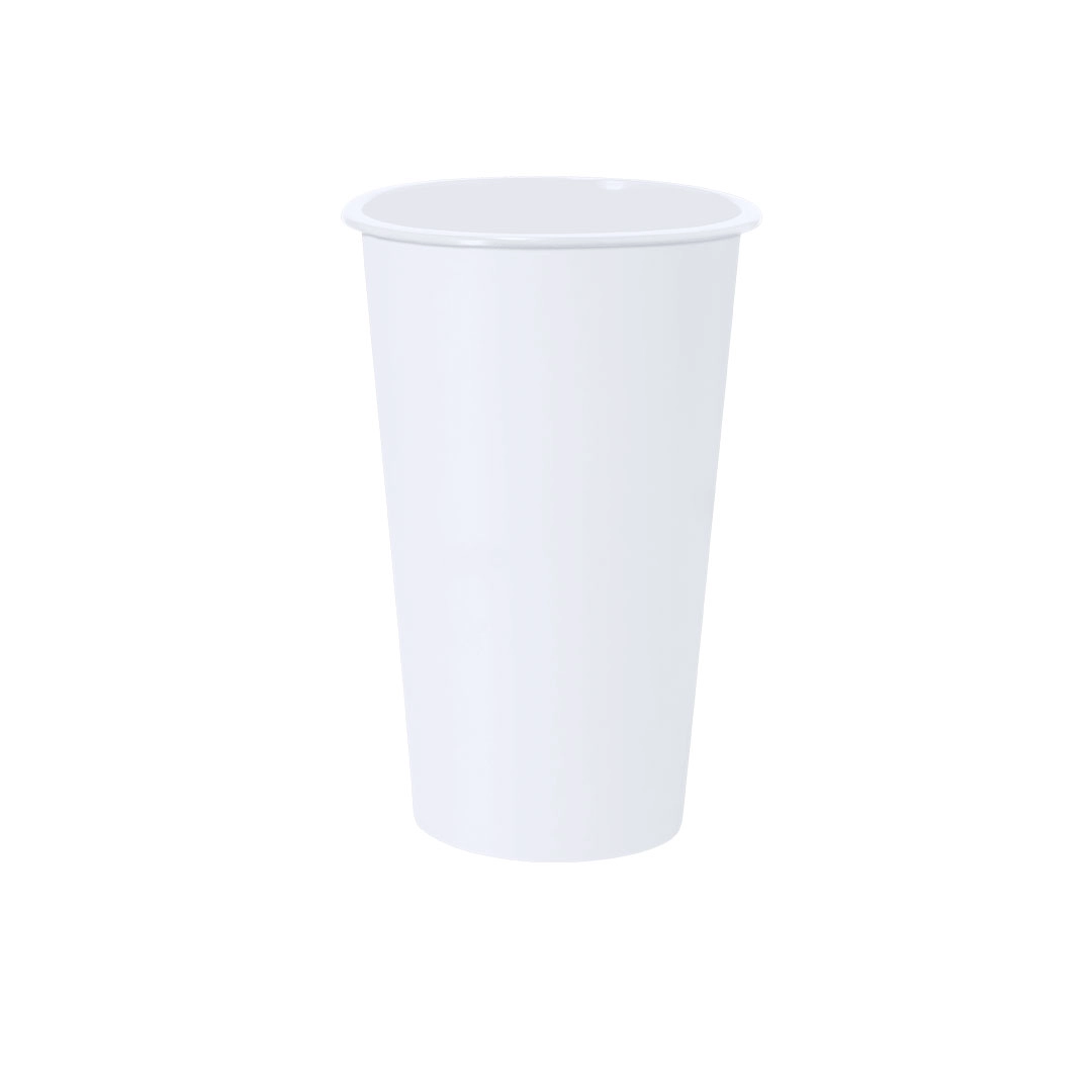 Immagine Bicchiere Niklas 500 ml