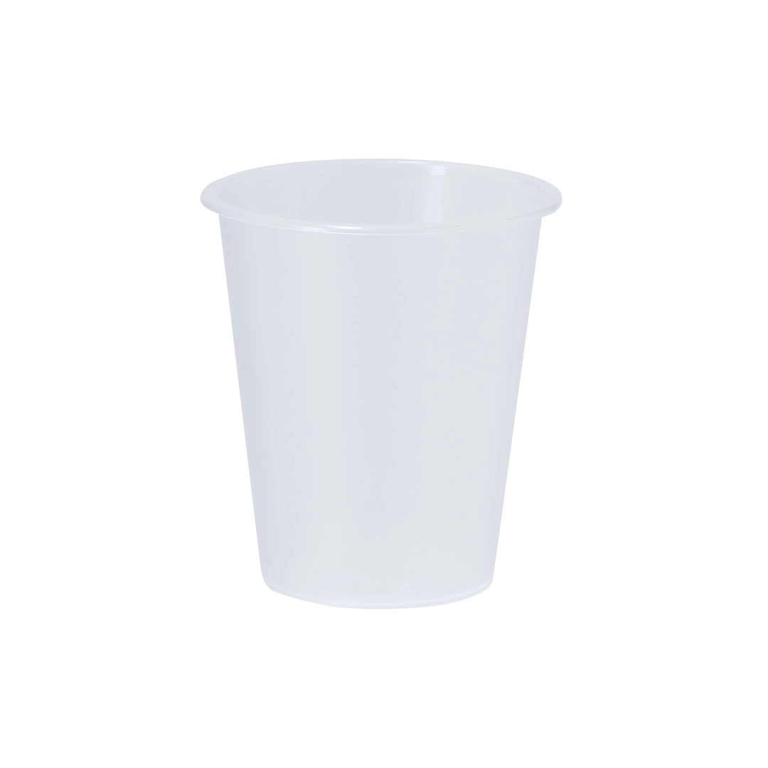 Immagine Bicchiere Earling 360 ml