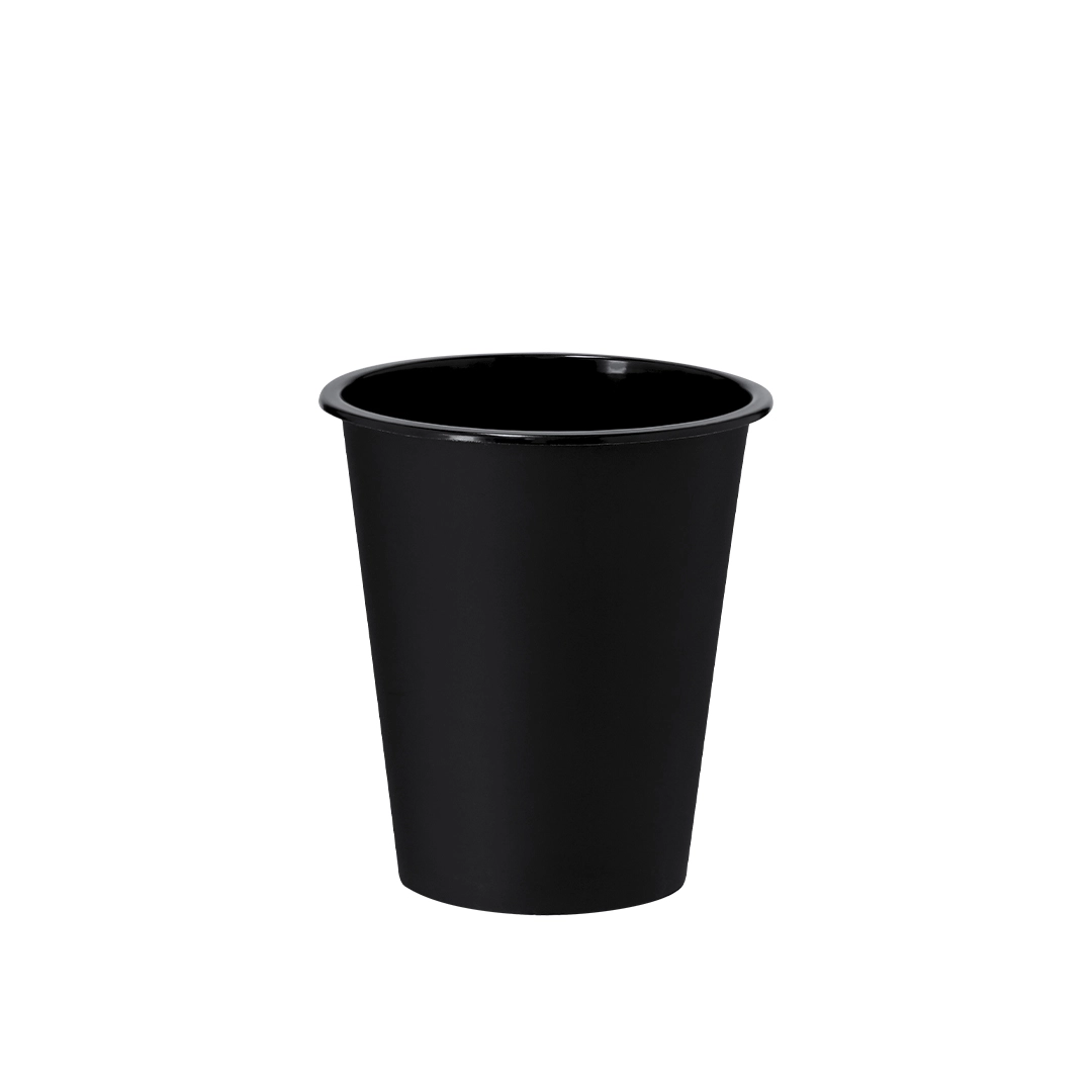 Immagine Bicchiere Earling 360 ml