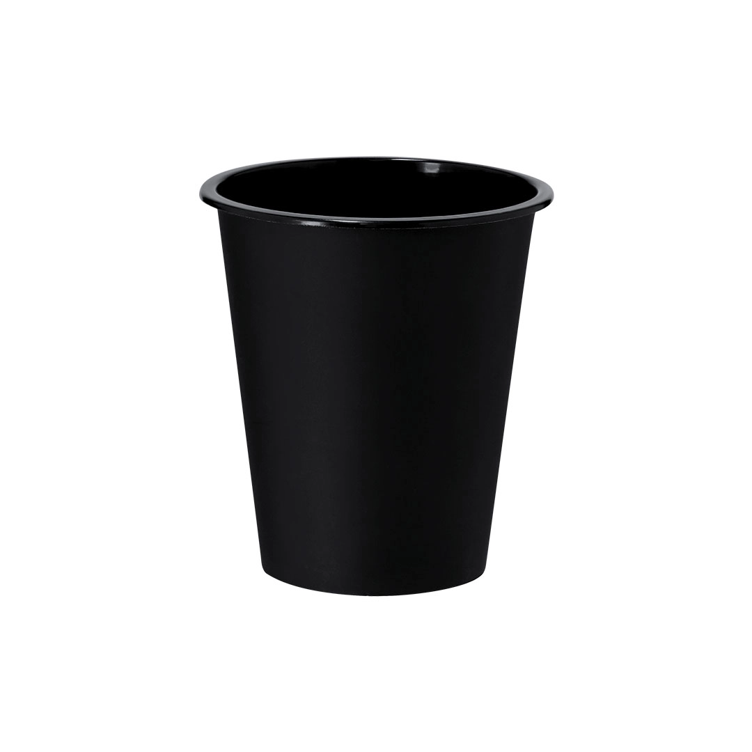 Immagine Bicchiere Earling 360 ml