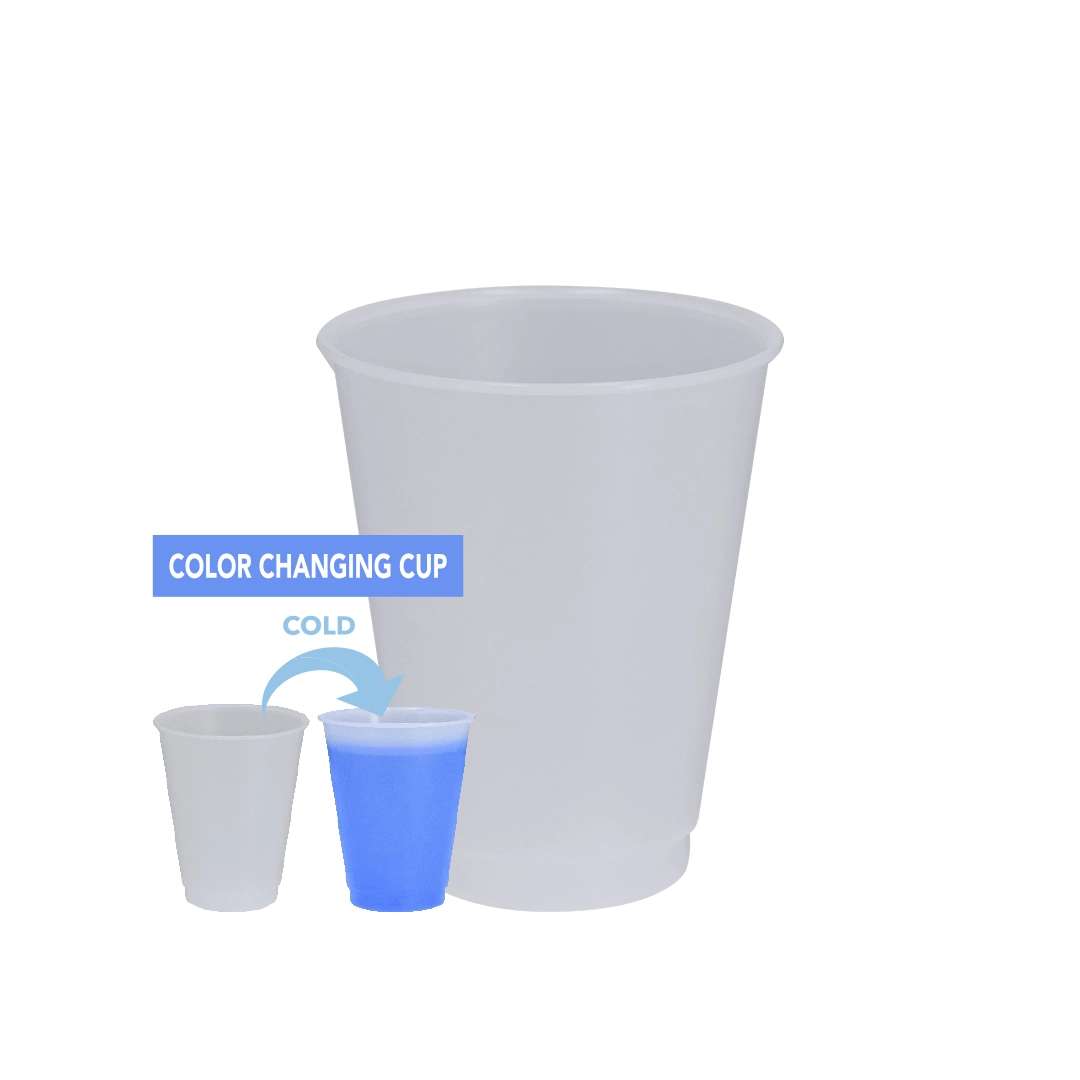 Immagine Bicchiere Yanin