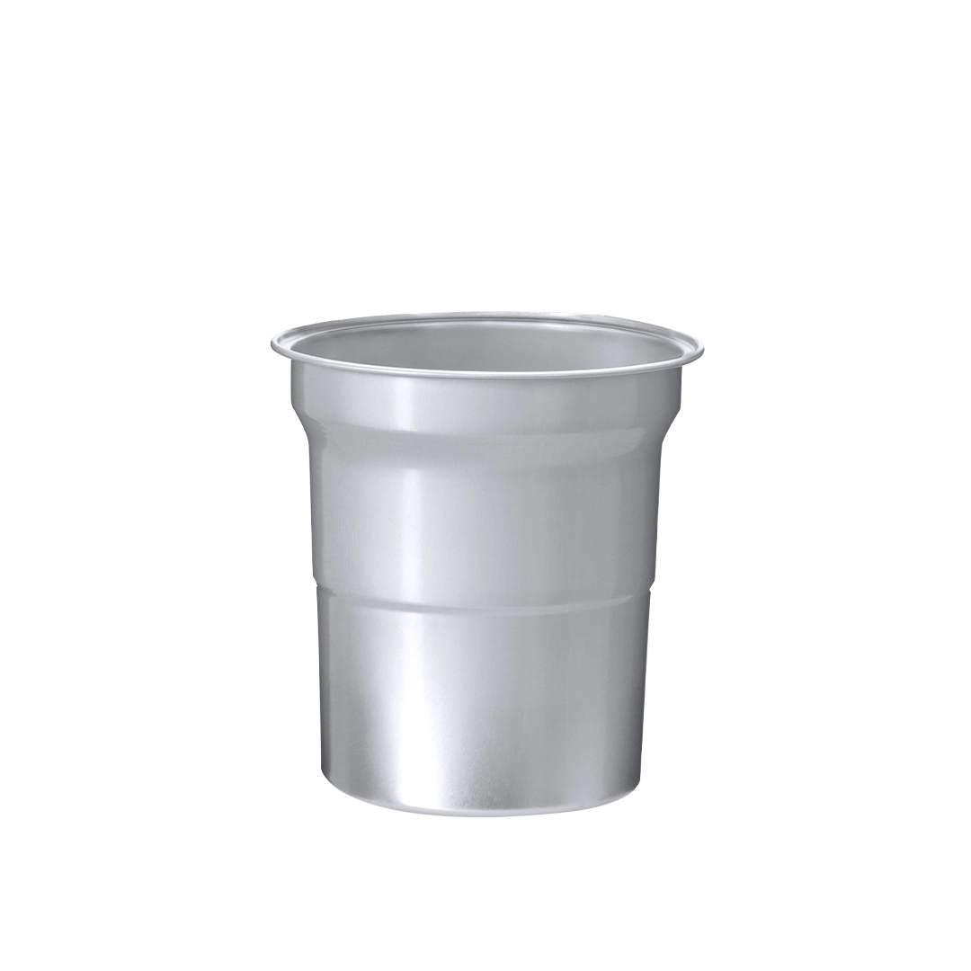 Immagine Bicchiere Kotum