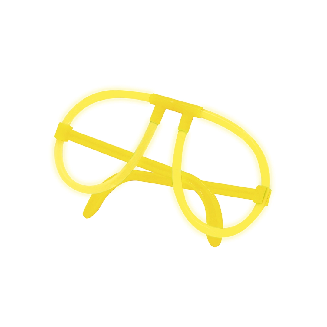 Immagine Occhiali Luminosi Tobeck