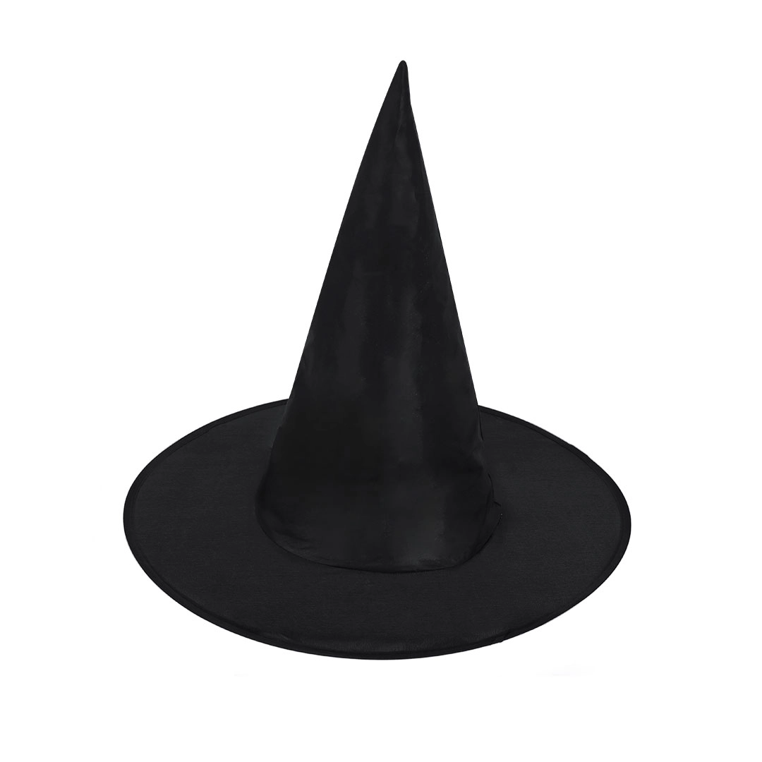 Immagine Cappello da Strega Bichot