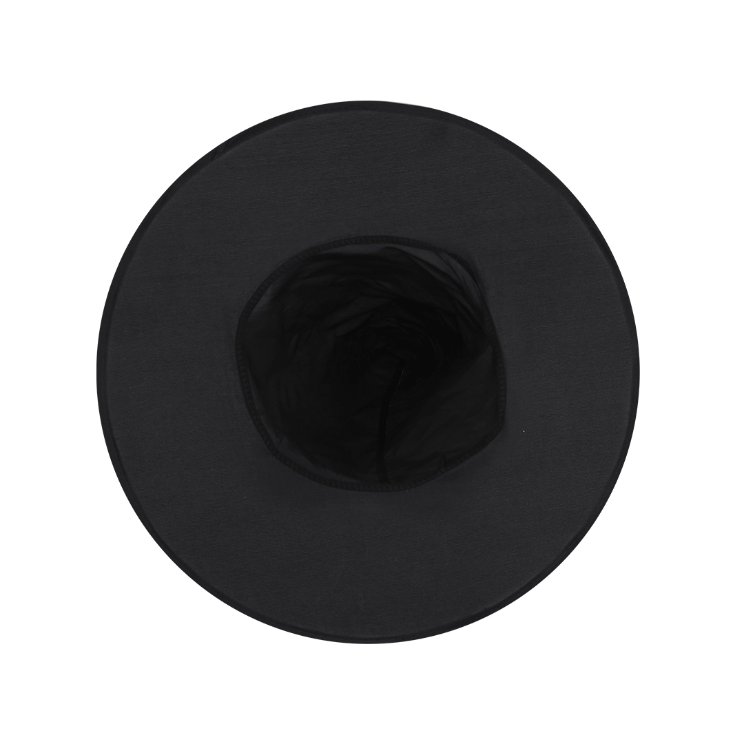 Immagine Cappello da Strega Bichot