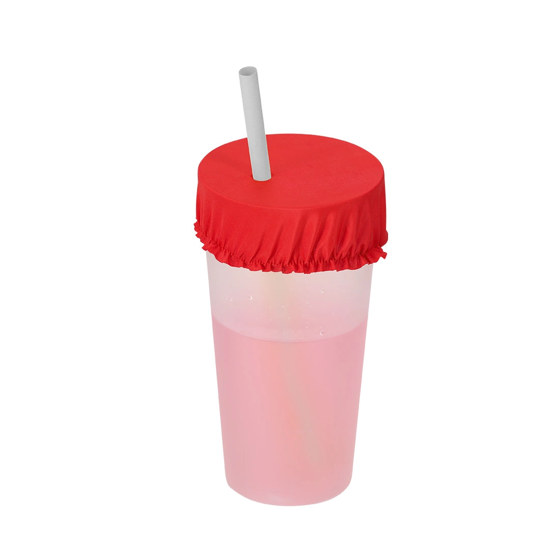 Immagine Copribicchiere Irwing