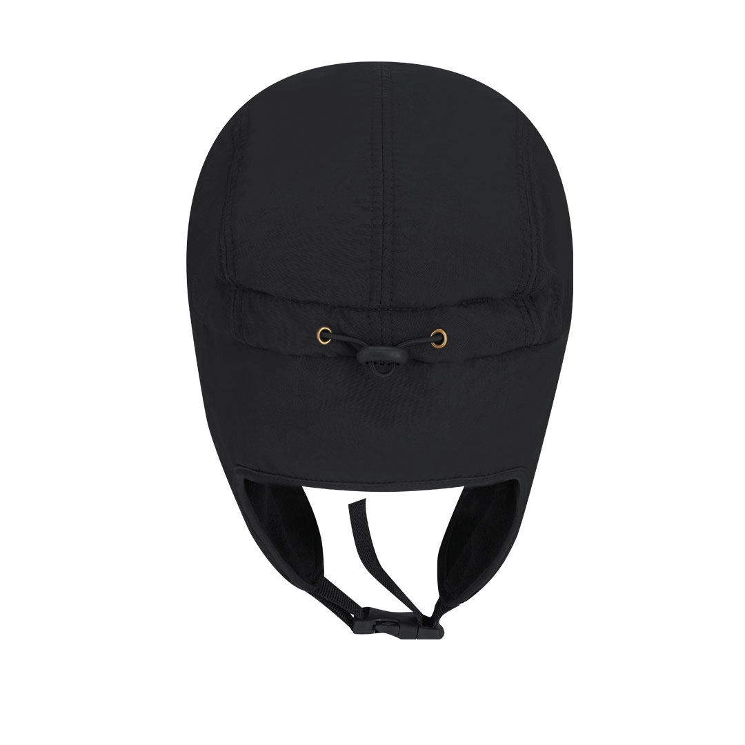 Immagine Cappellino Cuarich