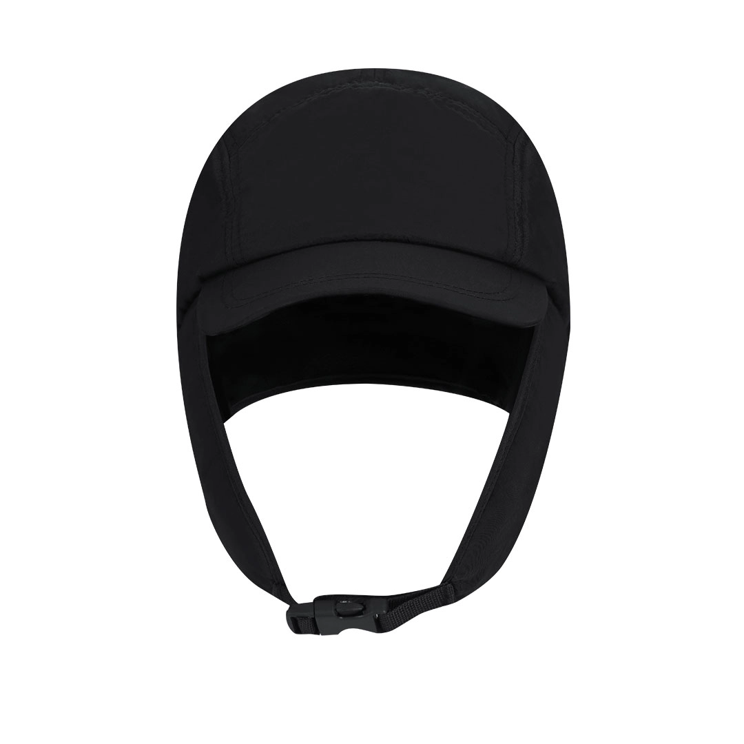 Immagine Cappellino Cuarich