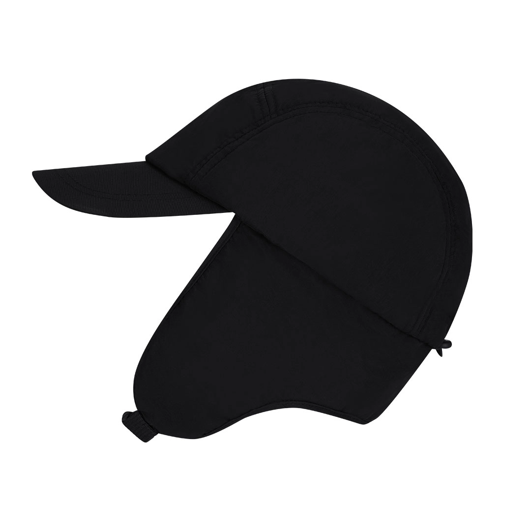 Immagine Cappellino Cuarich