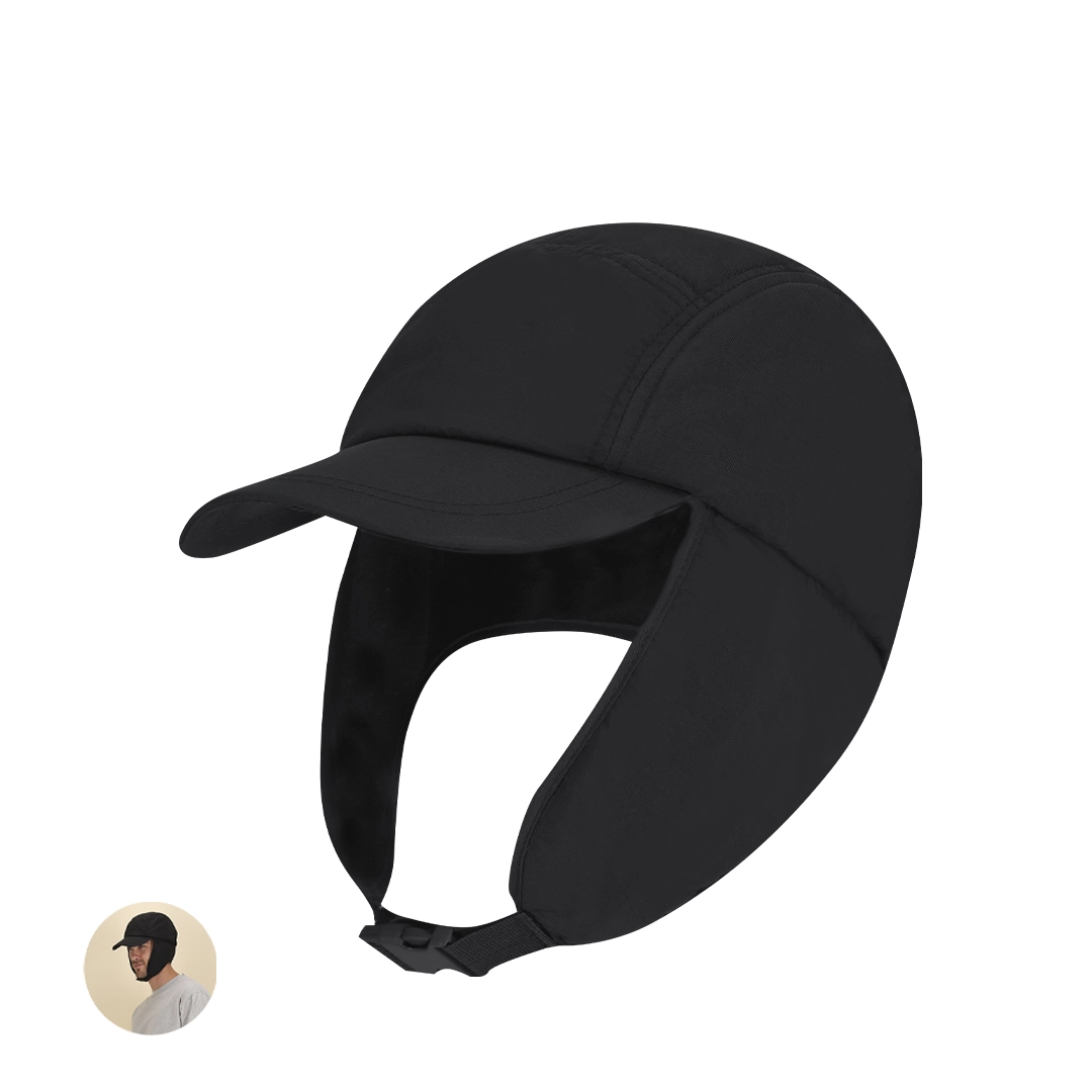 Immagine Cappellino Cuarich