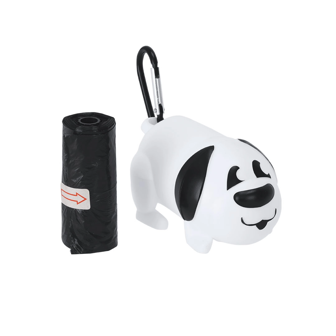 Immagine Erogatore Sacchetti Kiry