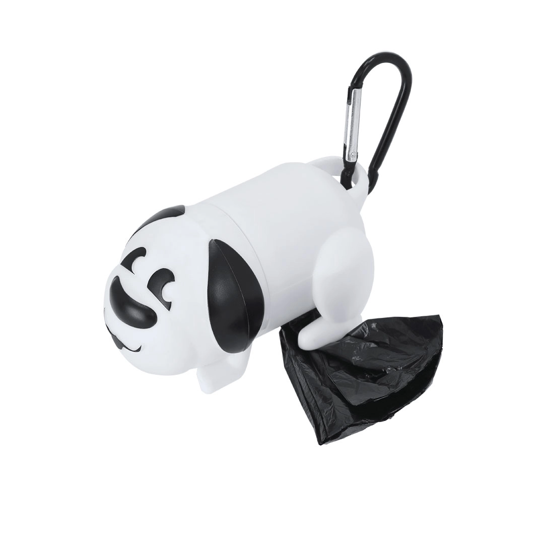 Immagine Erogatore Sacchetti Kiry