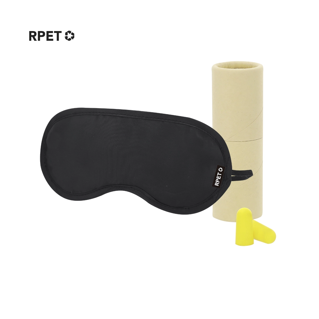 Immagine Set Viaggio Naytiry