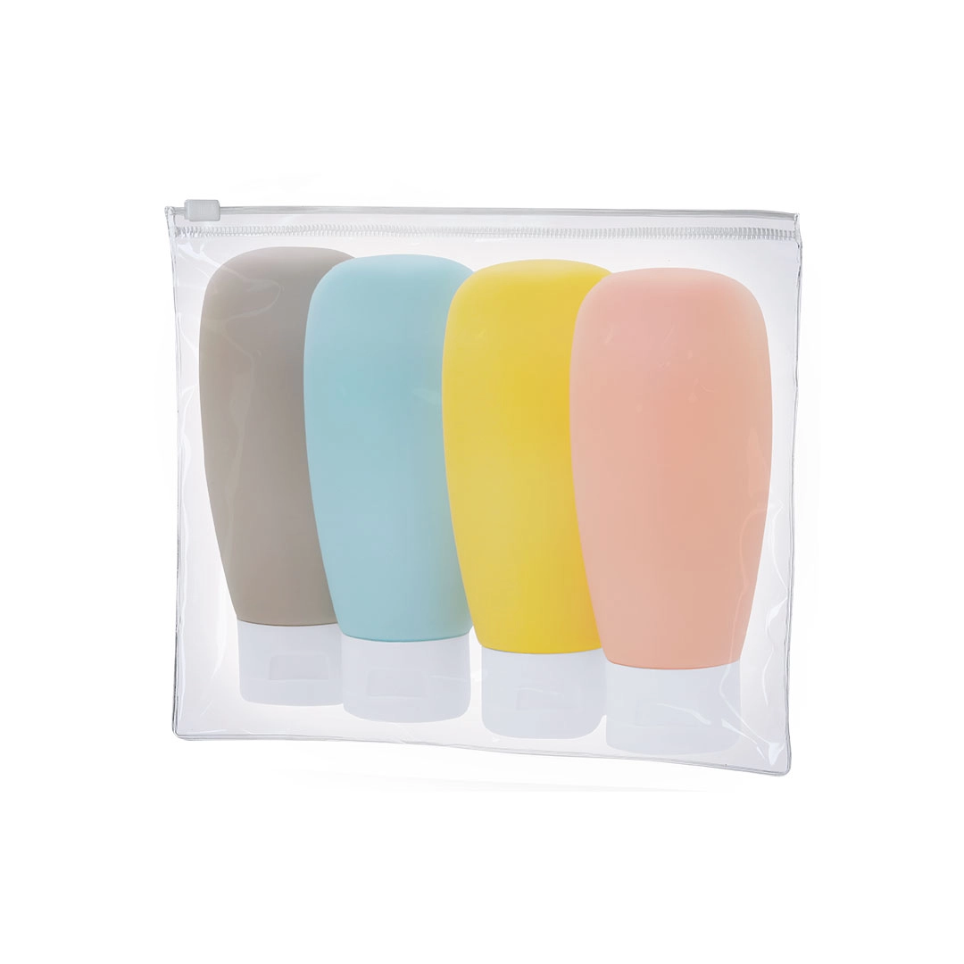 Immagine Beauty Case Viaggio Samir