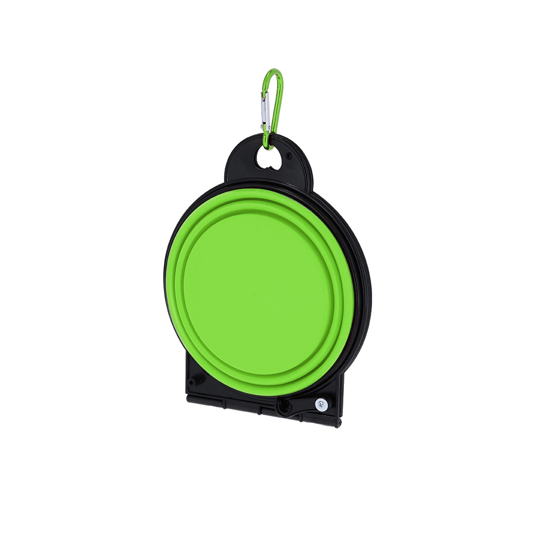 Immagine Scodella Pieghevole Malking