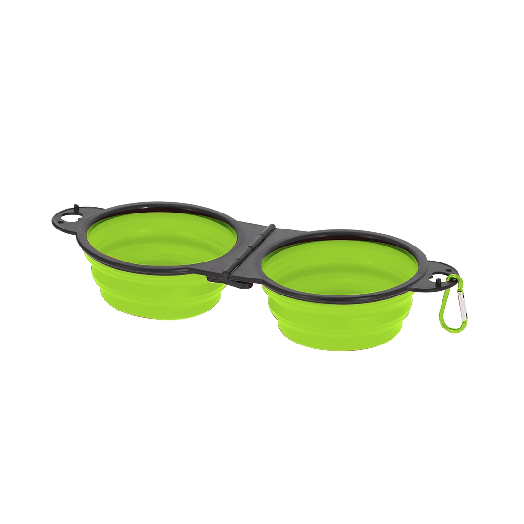 Immagine Scodella Pieghevole Malking