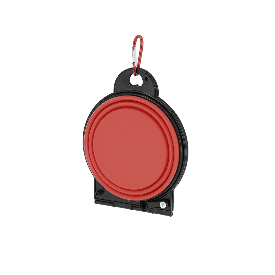 Immagine Scodella Pieghevole Malking