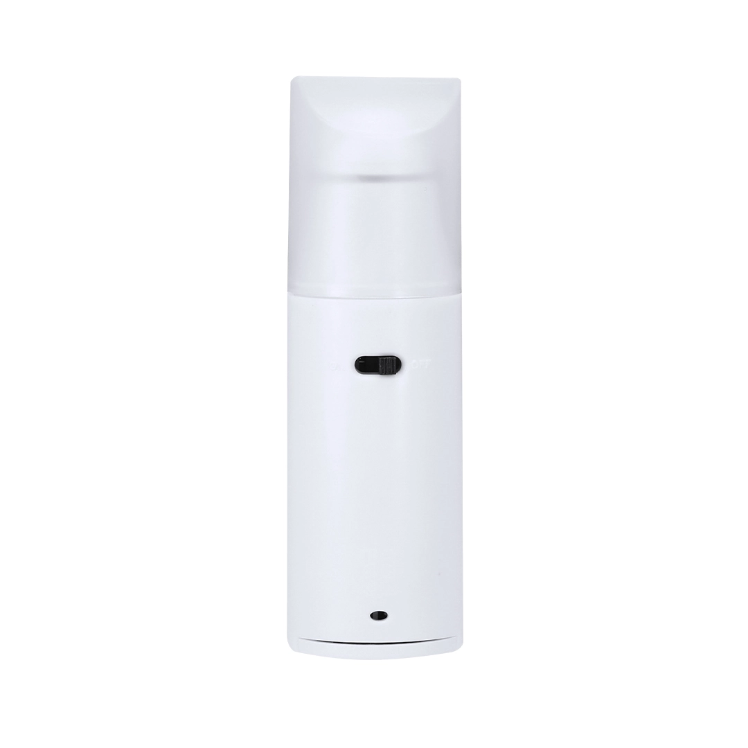 Immagine Ventilatore Sanler