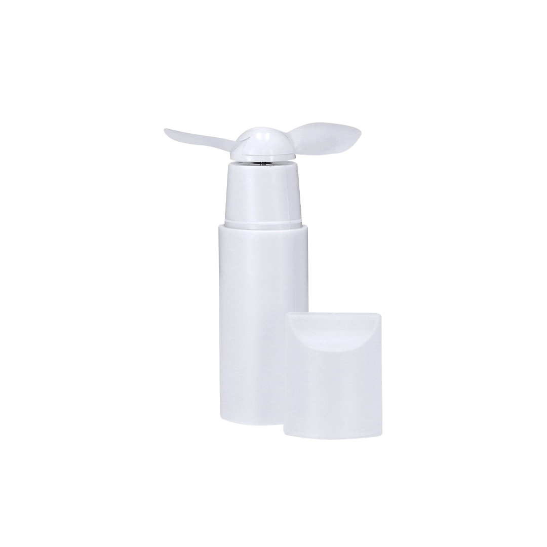 Immagine Ventilatore Sanler