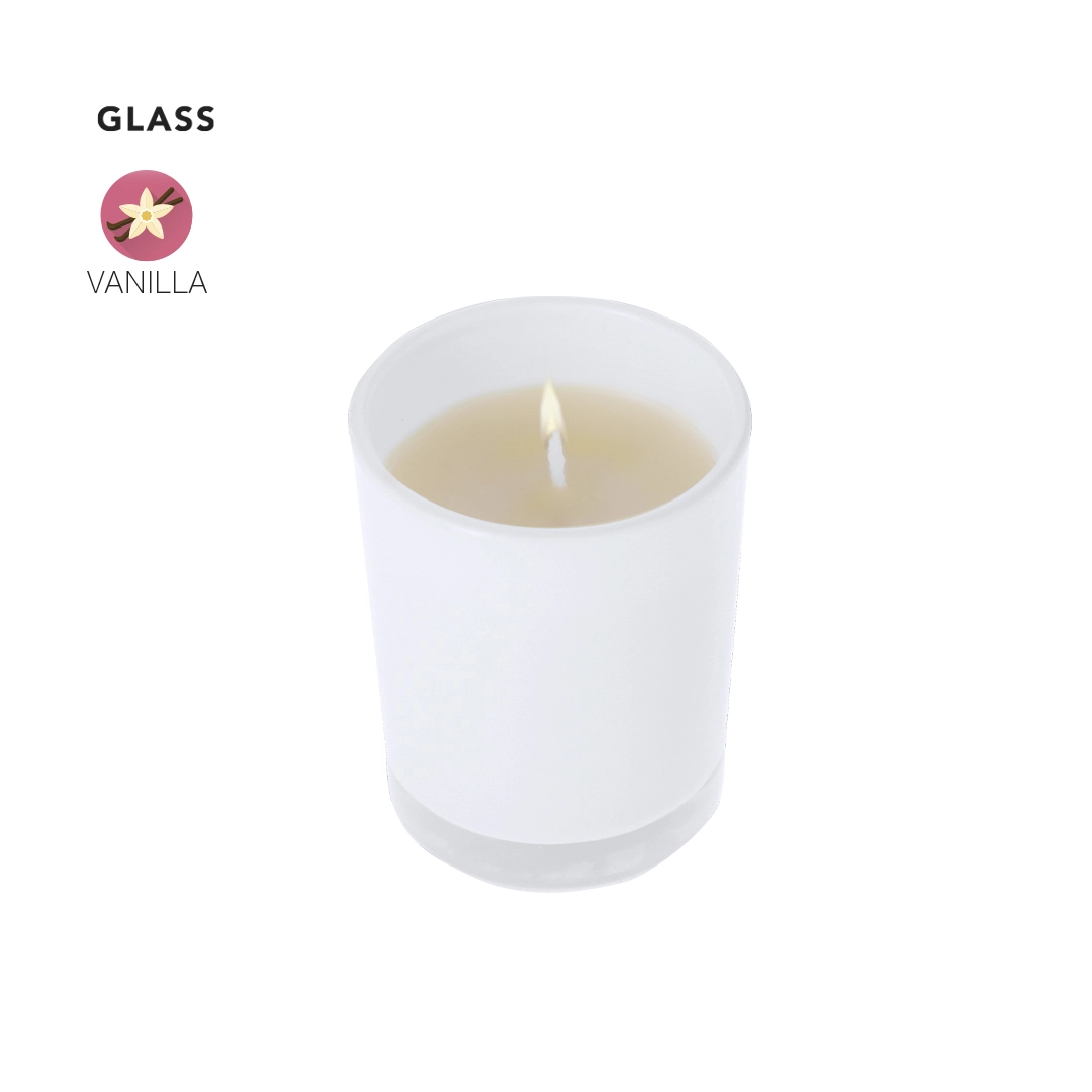 Immagine Candela Aromatica Vilbur