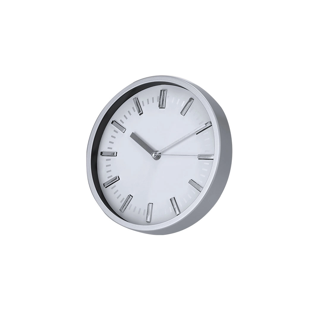 Immagine Orologio Houser