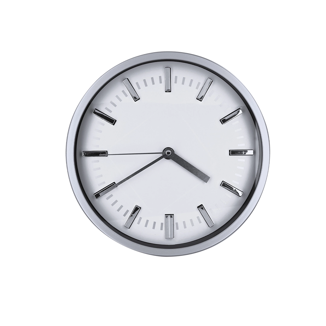 Immagine Orologio Houser