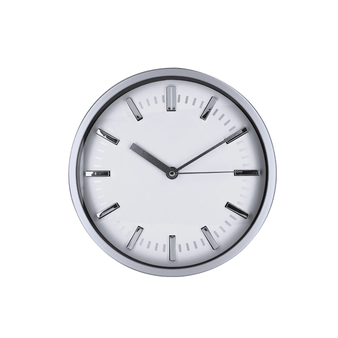 Immagine Orologio Houser