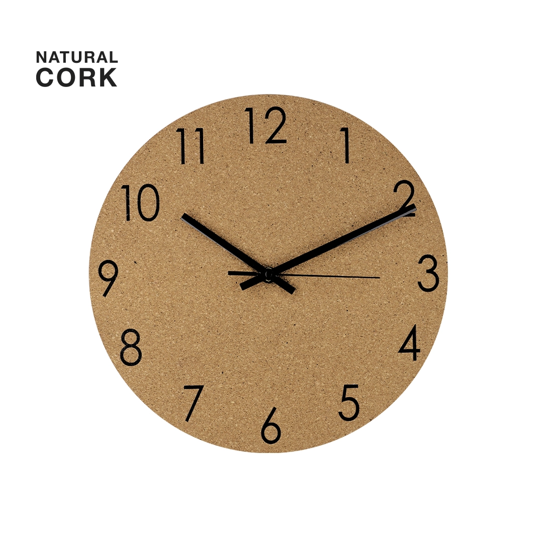 Immagine Orologio Melzer