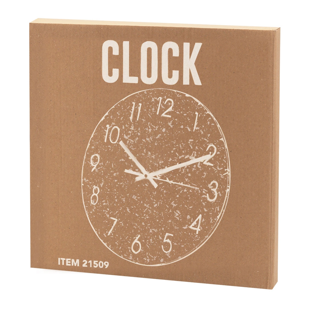 Immagine Orologio Melzer