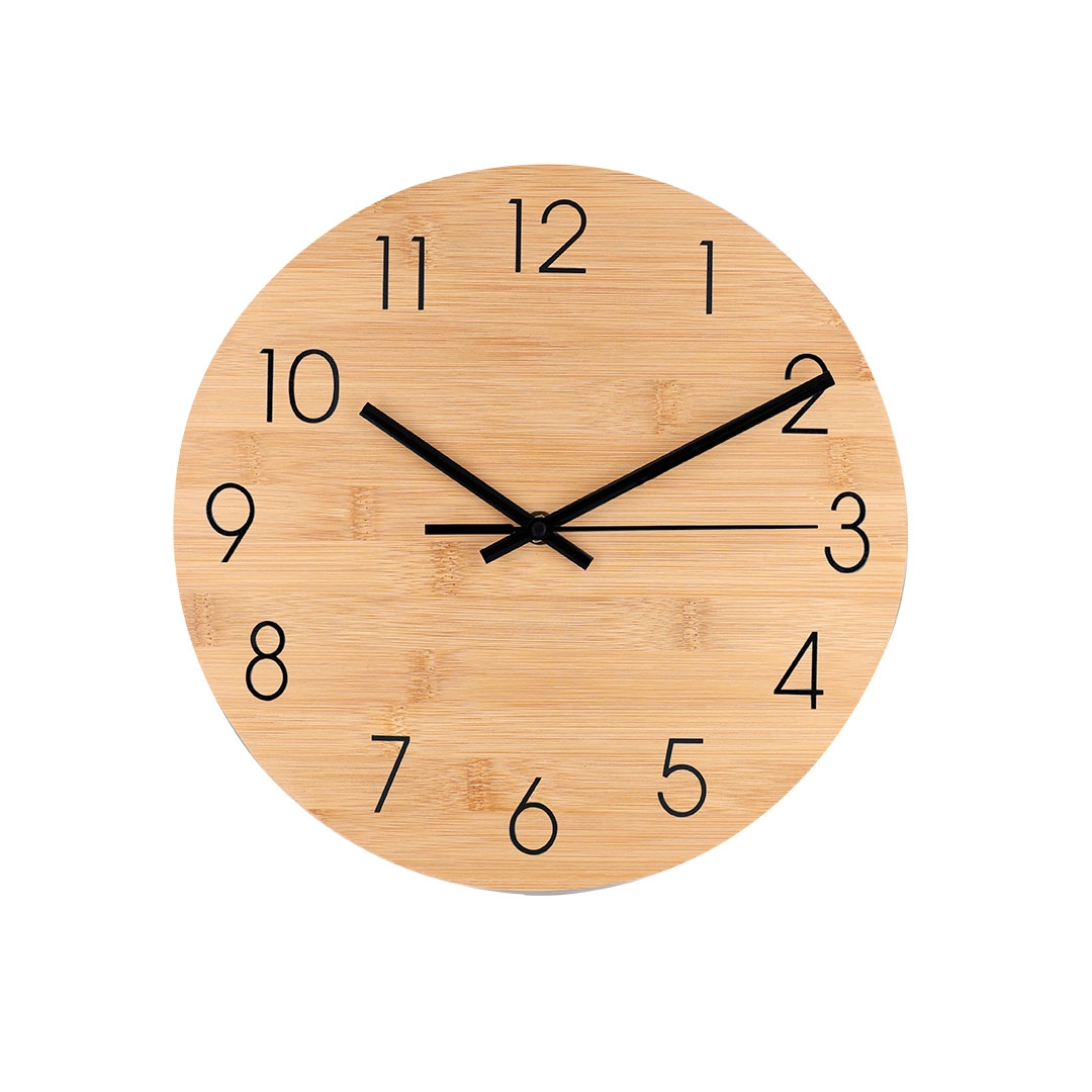 Immagine Orologio Tiwel