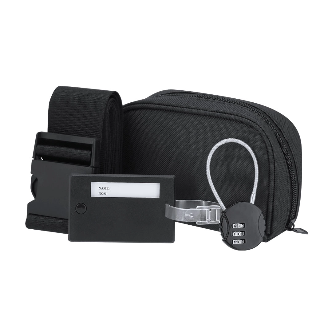 Immagine Set Viaggio Biccap