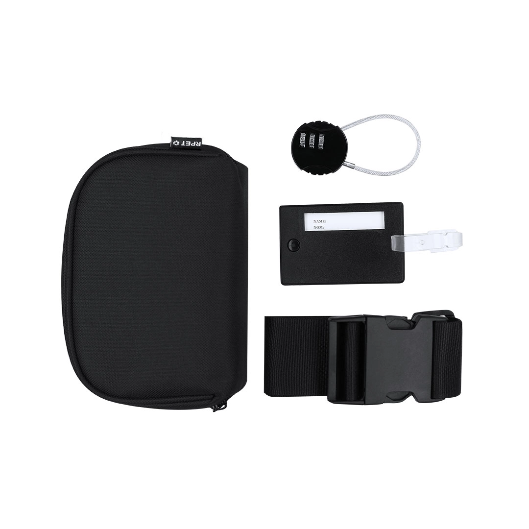 Immagine Set Viaggio Biccap