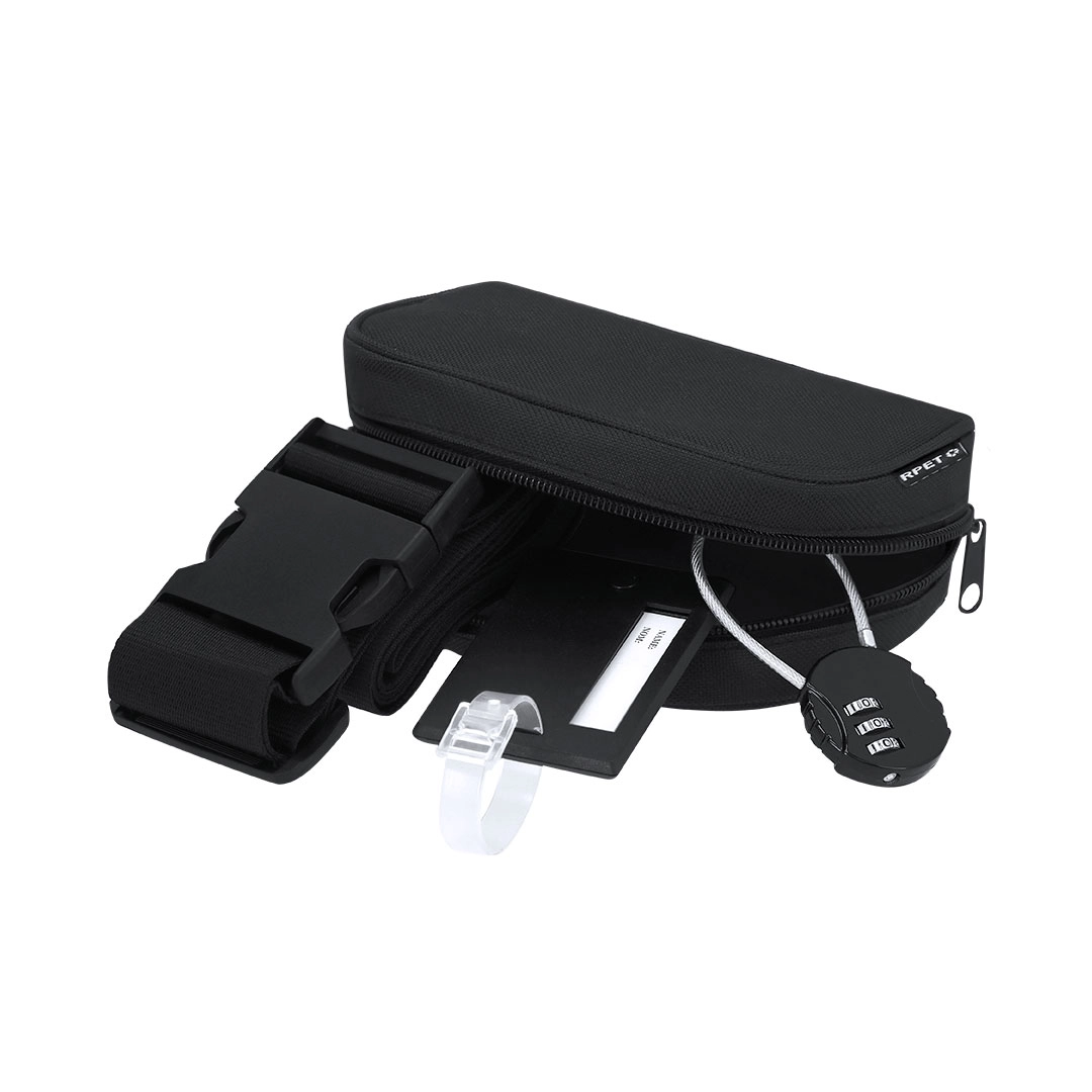 Immagine Set Viaggio Biccap