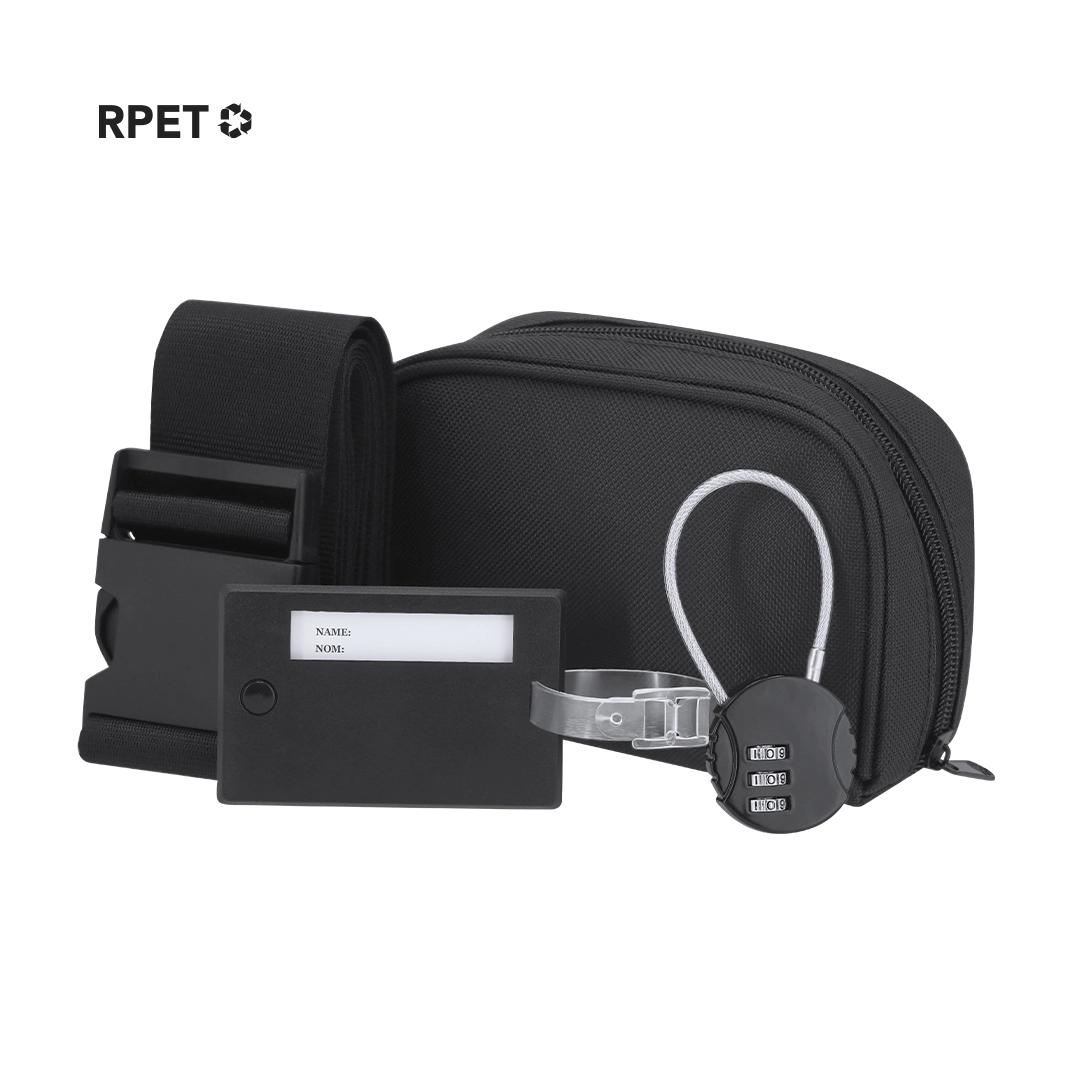 Immagine Set Viaggio Biccap